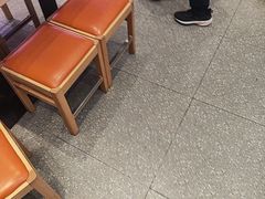 -椒锅锅·麻辣香锅(宝地广场城市集市店)