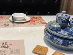 -虾饺妹·酒家(海珠广场店)