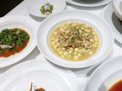 -宴锦堂·西院私房菜