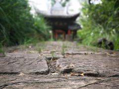 -驿舍·民國老营房院子私房菜(科学会堂店)