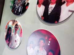 -吕氏疙瘩汤·私家菜馆(慈云寺店)