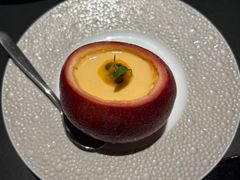 -湖滨客舍·湖北菜