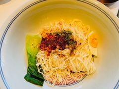 -杏花堂晋商私房菜(华熙五棵松店)