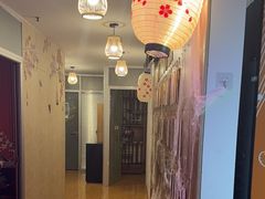 -剧狐剧本杀·月球探案馆(人民广场1号店)