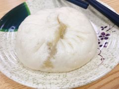 三丁包-迎扬春茶社(闻喜路店)