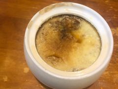 -温州一家人美食(西木头市店)