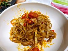 -小大董·烤鸭(五棵松店)