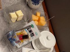 -康逸居·始于2002(海安店)