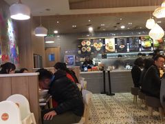 -GOGO Plate(成都太古里店)