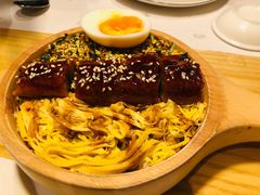 -小句号·精致料理(江南环球港店)