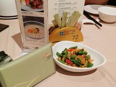 -陶陶居海鲜酒家(新马路店)