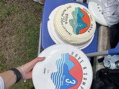 -Fridi Patisserie Cafe