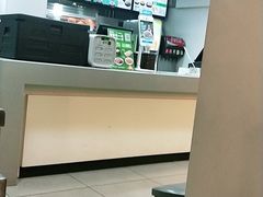 -老乡鸡(霍邱县东湖路店)