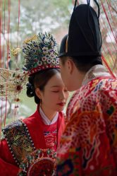 点击看大图 -Mu慕婚纱摄影·超级工作室
