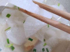 -周肥肠(江油总店)