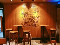 -星巴克(深圳五洲星苑店)