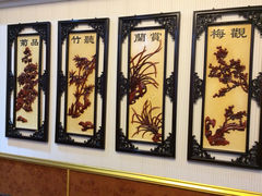 iphone_upload_pic-新龙源大酒店(热河路店)