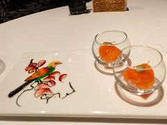 -巴黎轩(澳门巴黎人店)