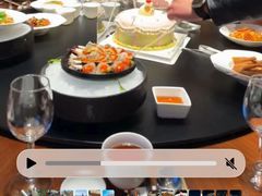 -瓯菜排档·温州海鲜(玕南店)