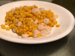 -雅侃酒店(琼花大厦店)