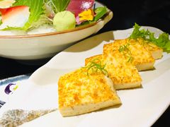 -松子料理(白家庄店)