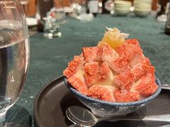 -翡翠鸟精品泰国菜(北辰财富中心店)