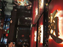 -小厨娘金榜题名(夫子庙秦淮河店)