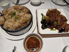-金春禧(世茂国际广场店)