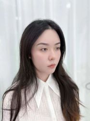 -JONMAVIN·美学