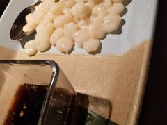 -外婆家(杭州马塍店·杭帮菜名店)