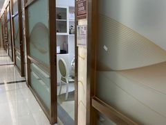 -佛山中大口腔医院·市二级口腔专科医院