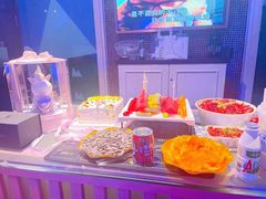 -公馆KTV(后湖店)