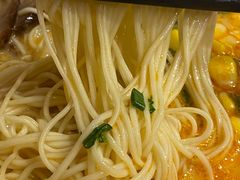 -悦然广场(北滘店)