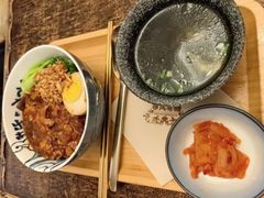 -春风·有糖(崇宁路店)