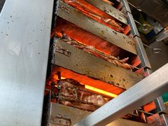 -老黄记手撕烤兔(玉林街店)
