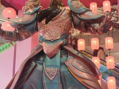 -凯德广场(学府店)