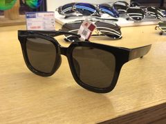 -精益眼镜(春熙路店)