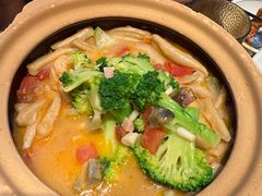 -新发现(宝山龙湖店)