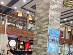 -红星光发煲仔饭(文海店)