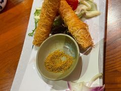 -有喜屋·烧鸟·居酒屋(三钢里店)