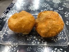 -荣阳楼(山塘街店)
