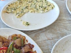 -红月湾海鲜饭店•沙滩海景(双月湾店)
