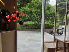 -SLOWOOD 咖啡餐食