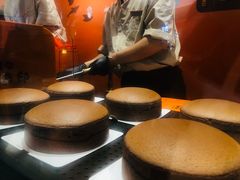 -KUMO KUMO甜品·冰淇淋(深圳壹方城店)