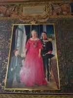 -丹麦国家博物馆