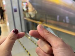 -北京华联购物中心(天通苑店)