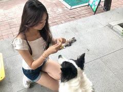 -72 COFFEE(东朝阳路店)