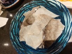 -东来顺饭庄(金泉广场店)