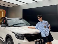 -凯德广场(武胜路店)