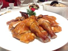 -永恒朗悦酒店(广西大学地铁站大学东路万达广场店)